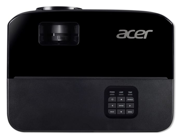 Acer X1129HP (MR.JUH11.001)