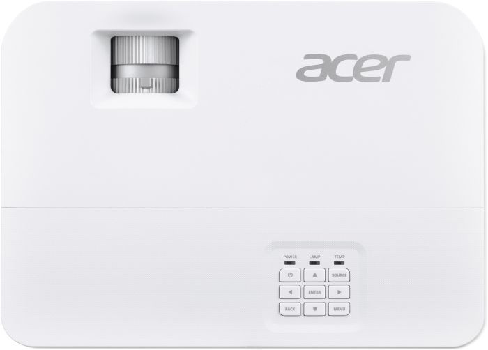 Acer X1529Ki (MR.JW311.001)