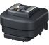 Multi-Function Shoe Adapter Canon AD-E1