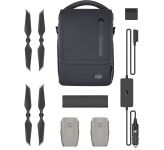 Набір акумуляторів та аксесуарів DJI Mavic 2 Enterprise Fly More Kit (CP.EN.00000074.03) Набір акумуляторів та аксесуарів DJI Mavic 2 Enterprise Fly More Kit (CP.EN.00000074.03)