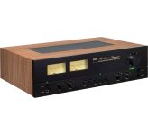 NAD C 3050 NAD C 3050