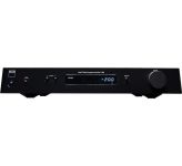 NAD C 328 NAD C 328