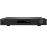 NAD C 338 NAD C 338