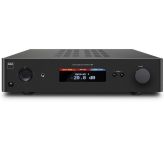 NAD C 368 NAD C 368