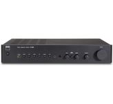 NAD C316BEE V2 NAD C316BEE V2