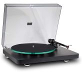 NAD C558 NAD C558