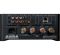 NAD M10 V2 Black