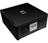 NAD M10 V2 Black NAD M10 V2 Black