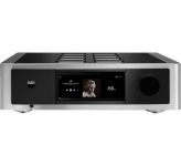 NAD M33 NAD M33