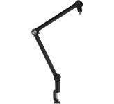 Настільна стійка Warm Audio WA-MBA Настільна стійка Warm Audio WA-MBA