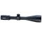 NightForce SHV 4-14×56 (C522)
