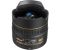 Nikon AF DX Fisheye-Nikkor 10,5mm f/2,8G ED