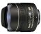 Nikon AF DX Fisheye-Nikkor 10,5mm f/2,8G ED