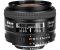 Nikon AF Nikkor 24mm f/2,8D