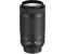 Nikon AF-P DX 70-300mm f/4,5-6,3G ED