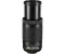 Nikon AF-P DX 70-300mm f/4,5-6,3G ED VR