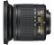 Nikon AF-P DX Nikkor 10-20mm f/4,5-5,6G VR