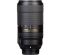 Nikon AF-P Nikkor 70-300mm f/4,5-5,6E ED VR
