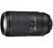 Nikon AF-P Nikkor 70-300mm f/4,5-5,6E ED VR