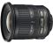 Nikon AF-S DX Nikkor 10-24mm f/3,5-4,5G ED