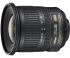 Nikon AF-S DX Nikkor 10-24mm f/3,5-4,5G ED