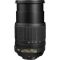 Nikon AF-S DX Nikkor 18-105mm f/3,5-5,6G ED VR Nikon AF-S DX Nikkor 18-105mm f/3,5-5,6G ED VR