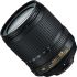 Nikon AF-S DX Nikkor 18-105mm f/3,5-5,6G ED VR