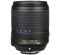 Nikon AF-S DX NIKKOR 18-140mm f/3,5-5,6G ED VR (JAA819DA)