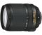 Nikon AF-S DX NIKKOR 18-140mm f/3,5-5,6G ED VR (JAA819DA)