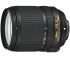 Nikon AF-S DX NIKKOR 18-140mm f/3,5-5,6G ED VR (JAA819DA)