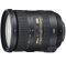 Nikon AF-S DX Nikkor 18-200mm f/3,5-5,6G ED VR II