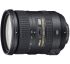 Nikon AF-S DX Nikkor 18-200mm f/3,5-5,6G ED VR II