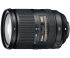 Nikon AF-S DX Nikkor 18-300mm f/3,5-5,6G ED VR (JAA821DA)