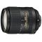 Nikon AF-S DX Nikkor 18-300mm f/3,5-6,3G ED VR (JAA821DA)