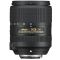 Nikon AF-S DX Nikkor 18-300mm f/3,5-6,3G ED VR (JAA821DA)