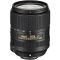 Nikon AF-S DX Nikkor 18-300mm f/3,5-6,3G ED VR (JAA821DA)
