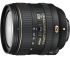 Nikon AF-S DX VR Nikkor 16-80mm f/2,8-4E ED