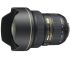 Nikon AF-S Nikkor 14-24mm f/2,8G IF ED