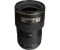 Nikon AF-S Nikkor 16-35mm f/4G ED VR