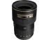 Nikon AF-S Nikkor 16-35mm f/4G ED VR