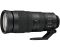 Nikon AF-S Nikkor 200-500mm f/5,6E ED VR