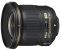 Nikon AF-S Nikkor 20mm f/1,8G ED