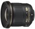 Nikon AF-S Nikkor 20mm f/1,8G ED