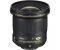 Nikon AF-S Nikkor 20mm f/1,8G ED