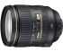 Nikon AF-S Nikkor 24-120mm f/4G ED VR
