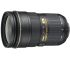 Nikon AF-S Nikkor 24-70mm f/2,8 G IF ED