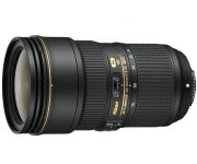 Nikon AF-S Nikkor 24-70mm f/2,8E ED VR