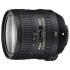 Nikon AF-S NIKKOR 24-85mm f/3,5-4,5G ED VR