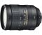 Nikon AF-S Nikkor 28-300mm f/3,5-5,6G ED VR