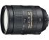 Nikon AF-S Nikkor 28-300mm f/3,5-5,6G ED VR